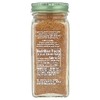 Simply Organic, Umami Blends, Sweet & Smoky, 80 г (2,82 унции)