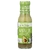 Primal Kitchen, Заправка и маринад с маслом авокадо, кориандром и лаймом, 236 мл (8 жидк. унц.)