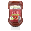 Primal Kitchen, органический кетчуп, без подсластителей, 524 г (1 фунт, 2,5 унции)