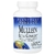 Planetary Herbals, Mullein, Lung Complex™, 90 таблеток