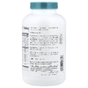 Source Naturals, Wellness, ImmuneSmart®, 180 капсул