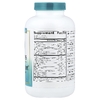 Source Naturals, Wellness, ImmuneSmart®, 180 капсул