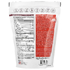 Force Factor, Total Beets®, поддержка артериального давления, ягоды асаи, 60 жевательных таблеток