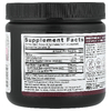 Force Factor, Total Beets®, оригинальный порошок для приготовления напитка, со вкусом черешни, 201 г (7,1 унции)