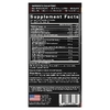 Force Factor, Forbrain® Focus, 60 растительных капсул