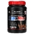 ALLMAX, QuickMass®, катализатор для быстрого набора массы, шоколадный вкус, 1,59 кг (3,5 фунта)