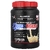 ALLMAX, QuickMass®, катализатор для быстрого набора массы, ваниль, 1,59 кг (3,5 фунта)