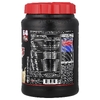 ALLMAX, QuickMass®, катализатор для быстрого набора массы, ваниль, 1,59 кг (3,5 фунта)