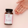 Sunwarrior, Коррекция фигуры, коррекция веса, для снижения веса, 30 веганских капсул