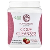 Sunwarrior, Shape, очищающее средство с клубникой, 270 г (9,5 унции)