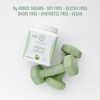 Sunwarrior, Shape, Thermo Greens™, со вкусом зеленого яблока, 210 г (7,4 унции) (Товар снят с продажи) 
