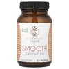 Sunwarrior, Shape, Smooth™, 30 веганских капсул