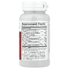 Protocol for Life Balance, D-Flame™, 90 растительных капсул
