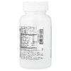 Protocol for Life Balance, Ortho Multi™, капсулы для женщин, 90 капсул