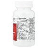 Protocol for Life Balance, Ortho Multi™, капсулы для женщин, 90 капсул