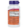 NOW Foods, Витамин B6, 100 мг, 100 растительных капсул