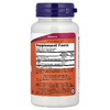NOW Foods, не вызывающий приливов ниацин, 250 мг, 90 растительных капсул