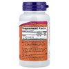 NOW Foods, Sun-E™ 400, 268 мг (400 МЕ), 60 капсул