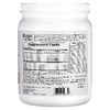 Natural Factors, Total Body Collagen, биоактивные пептиды, без добавок, 500 г (1 фунт 1 унция)