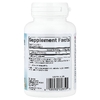 Natural Factors, Glutathione LipoMicel Matrix, 60 капсул (300 мг в каждой капсуле)