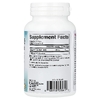 Natural Factors, LipoMicel Matrix, глутатион, 300 мг, 90 капсул