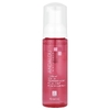Andalou Naturals, 1000 Roses, нежная очищающая пенка, для чувствительной кожи, 163 мл (5,5 жидк. унц.)
