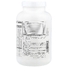 Source Naturals, комплекс для расслабления мышц и суставов, 180 таблеток
