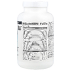 Source Naturals, комплекс для расслабления мышц и суставов, 180 таблеток
