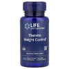 Life Extension, Thermo Weight Control, 60 вегетарианских капсул
