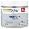 Solaray, пребиотик Mycrobiome® в порошке, без вкусовых добавок, 160 г (5,64 унции)