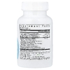 Seeking Health, Optimal Focus™, 60 капсул