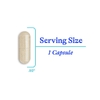 Seeking Health, Optimal Focus™, 60 капсул