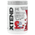 XTEND, 7G BCAA, со вкусом вишни, 399 г (14 унций)