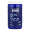 Swanson WIO, Long Day Self-Recovery ™, 60 капсул (Товар снят с продажи) 