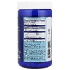 Swanson WIO, Long Day Self-Recovery ™, 60 капсул (Товар снят с продажи) 