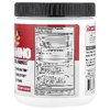 EVLution Nutrition, HydrAmino®, фруктовый пунш, 246 г (8,7 унции)