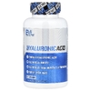 EVLution Nutrition, Гиалуроновая кислота, 200 мг, 30 растительных капсул