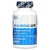 EVLution Nutrition, Гиалуроновая кислота, 200 мг, 30 растительных капсул