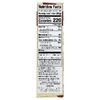 Larabar, Real Fruit & Nut Bar™, батончик с шоколадной крошкой, 6 батончиков по 45 г (1,6 унции)