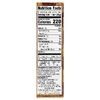 Larabar, The Original Real Fruit & Nut Bar™, арахисовая паста и шоколадная крошка, 6 батончиков по 45 г (1,6 унции)