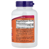 NOW Foods, липосомальный витамин C, 120 растительных капсул (0,5 мг в 1 капсуле)