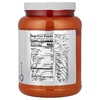 NOW Foods, Sports, сывороточный протеин в порошке, сливочно-шоколадный вкус, 907 г (2 фунта)
