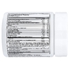 Codeage, Clearface Vitamins +, 90 растительных капсул