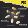 Animal, PAK®, Ultimate Foundation, мультивитаминный комплекс, 30 пакетиков