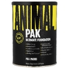 Animal, PAK®, мультивитаминный комплекс, 30 пакетиков