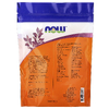 NOW Foods, одиночные желатиновые капсулы, размер «0», прибл. 250 пустых капсул, 24 г (0,85 унции)