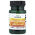 Swanson Vitamins, Бета-каротин, 10 000 МЕ (3000 мкг RAE), 100 мягких таблеток