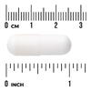 Swanson Vitamins, холин и инозитол, 250 капсул