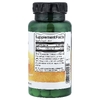 Swanson Vitamins, ниацин, 100 мг, 250 таблеток