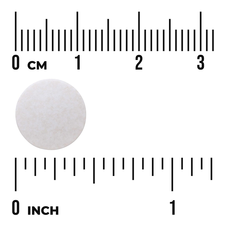 Swanson Vitamins, ниацин, 100 мг, 250 таблеток